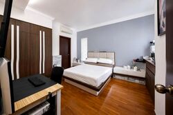 Euphony Gardens (D27), Condominium #606741051